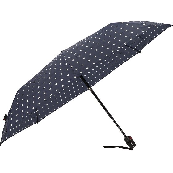 Knirps T.200 Medium Duomatic Taschenschirm 28 cm