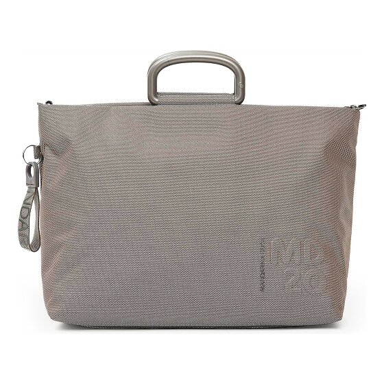 Mandarina Duck MD 20 Shopper Tasche 37.5 cm