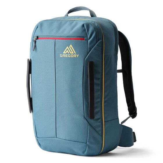 Gregory Border 40 Reiserucksack 56 cm