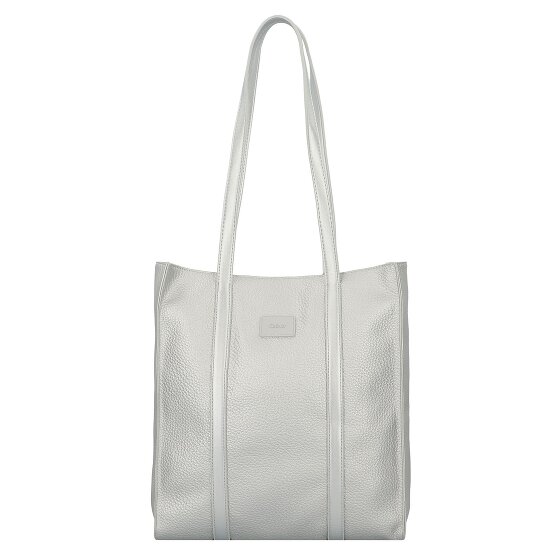 Gabor Elfie Shopper Tasche 30 cm