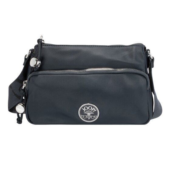 Joop! Jeans Lietissimo 1.0 Jasmina Umhängetasche 24 cm