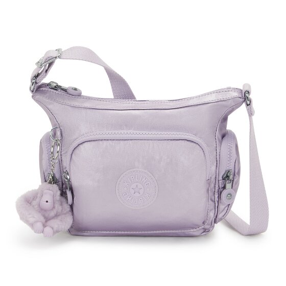 Kipling Basic Plus Gabbie Umhängetasche 24.5 cm