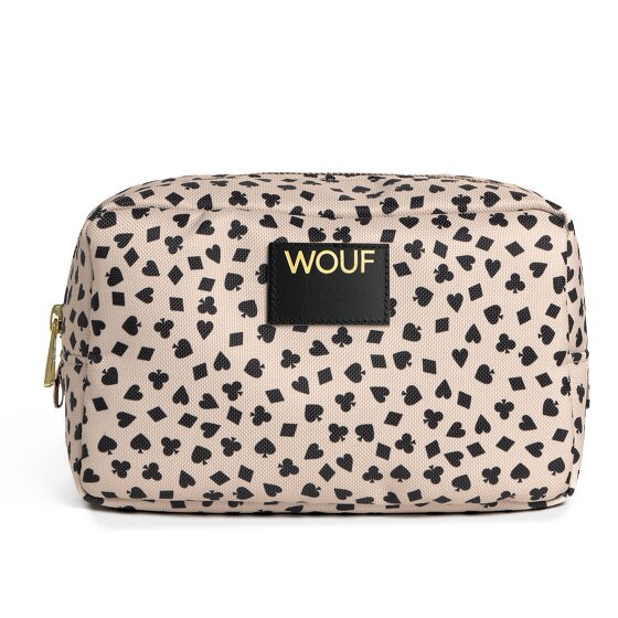 Wouf Daily Kulturbeutel 20 cm