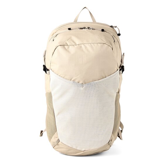 Deuter Speed Lite 21 Wanderrucksack 46 cm
