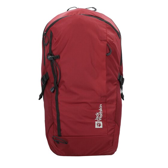 Jack Wolfskin Cyrox Shape 20 Wanderrucksack 49 cm