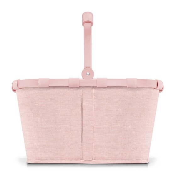 reisenthel Shopper Tasche 48 cm