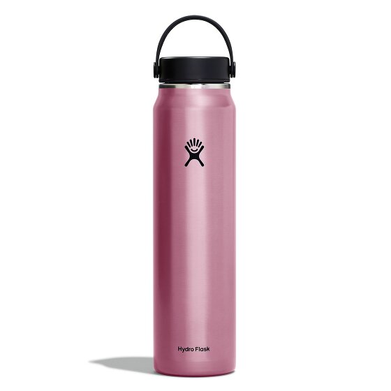 Hydro Flask Hydration Trinkflasche 1180 ml