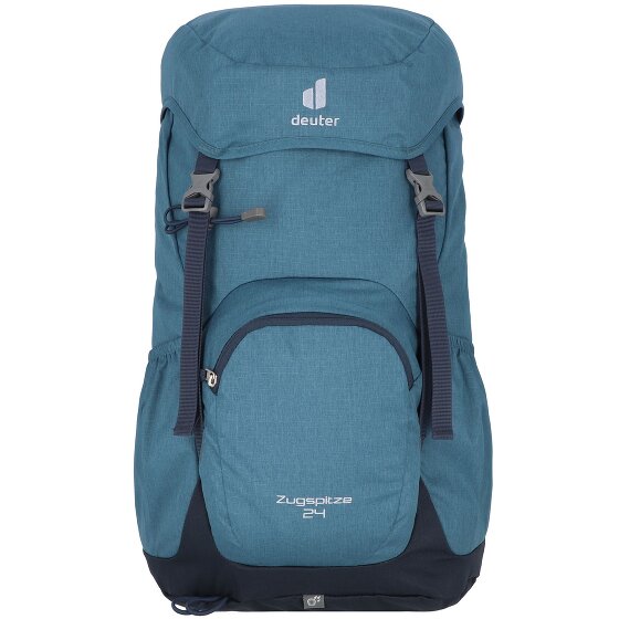 Deuter Zugspitze 24 Rucksack 52 cm