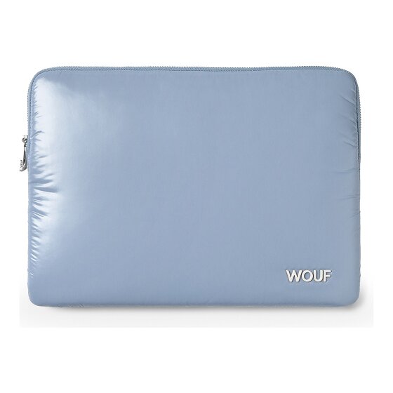 Wouf Gloss Laptophülle 33 cm