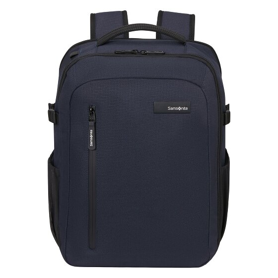 Samsonite Roader Reiserucksack 40 cm Laptopfach