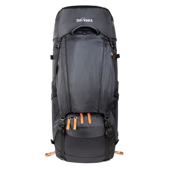 Tatonka Yukon 50+10 Trekkingrucksack 73 cm