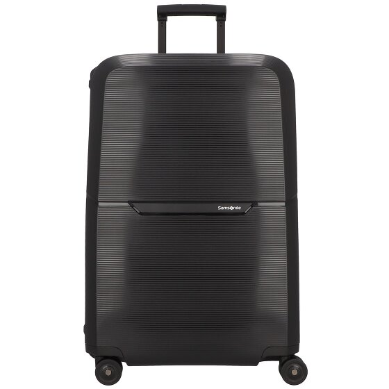 Samsonite Magnum Eco 4 Rollen Trolley 75 cm