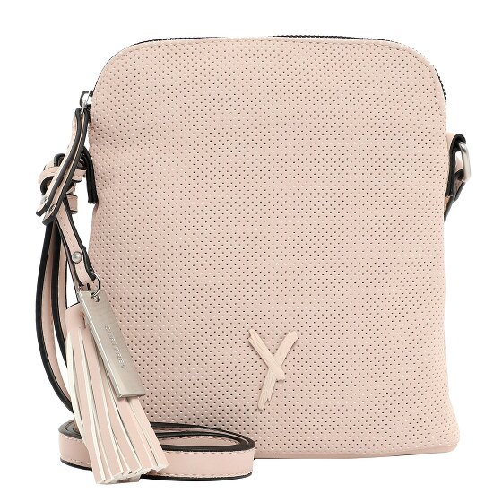 Suri Frey Romy Basic Umhängetasche 20 cm