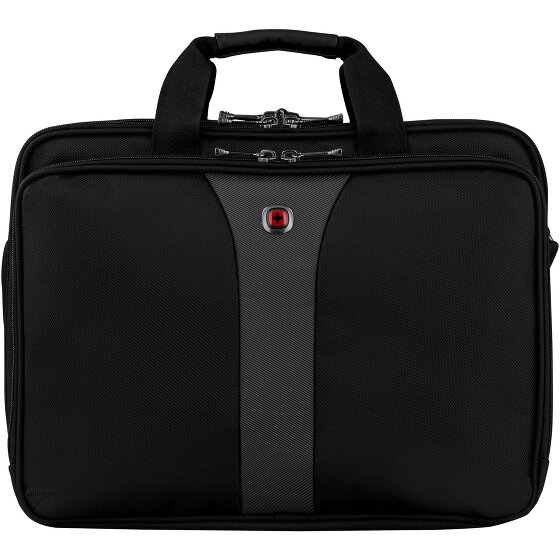 Wenger Legacy Aktentasche 43 cm Laptopfach