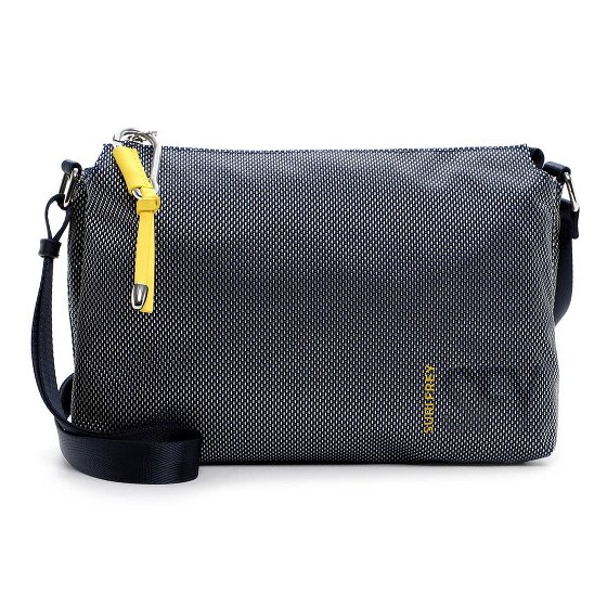 Suri Frey SFY Suri Sports Marry Umhängetasche 31 cm