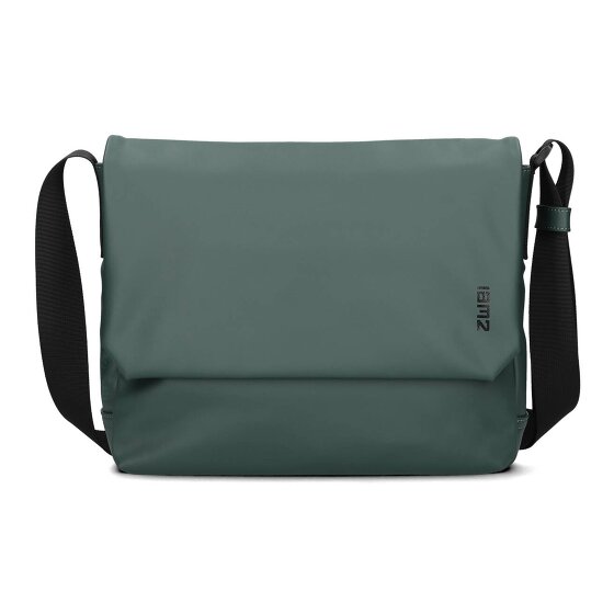 Zwei Cargo Umhängetasche 34 cm