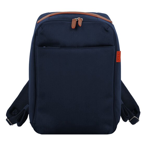 Jump Uppsala Reiserucksack S 40 cm