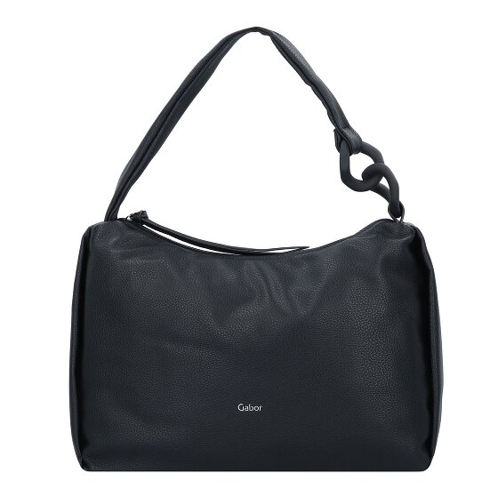 Gabor Fiora Schultertasche 40 cm