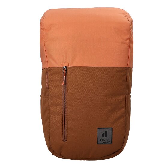 Deuter UP Stockholm Rucksack 51 cm Laptopfach