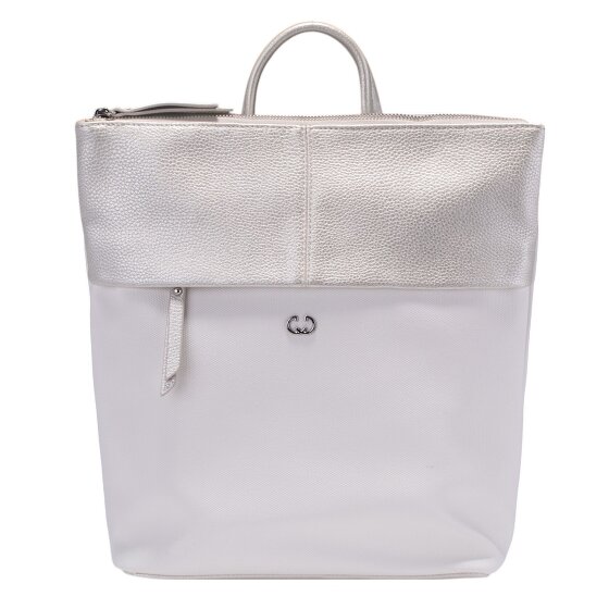 Gerry Weber Keep In Mind City Rucksack 32 cm