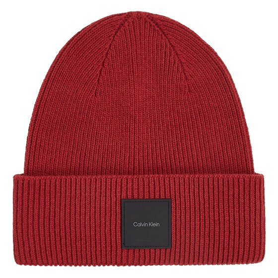 Calvin Klein Strickmütze