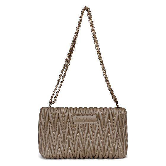 Bugatti Mare 4.0 Schultertasche S 22 cm