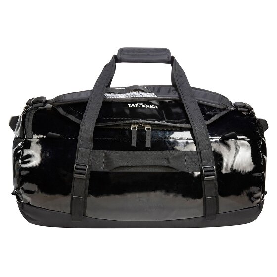 Tatonka Barrel 65 Weekender Reisetasche 61 cm