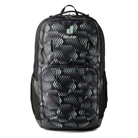 Deuter Cotogy Schulrucksack 45 cm