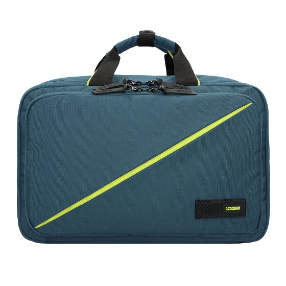 American Tourister Take2Cabin Weekender Reisetasche 40 cm