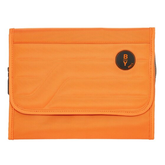 Bric's B|Y Ulisse Kulturbeutel 26 cm