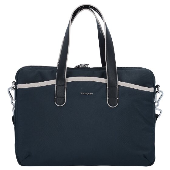 Samsonite Nefti Laptoptasche 32 cm