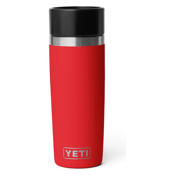 Yeti Rambler Trinkbecher 473 ml