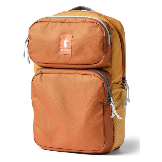 Cotopaxi Tasra Daypack 43 cm Laptopfach