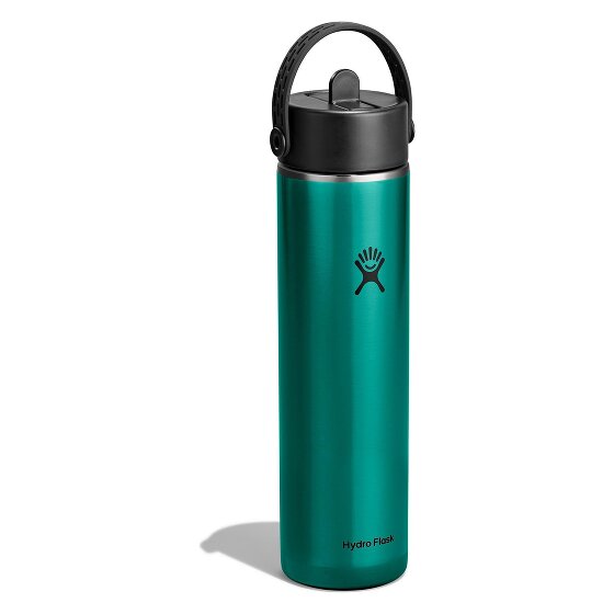 Hydro Flask Lightweight  Collection Trinkflasche 710 ml