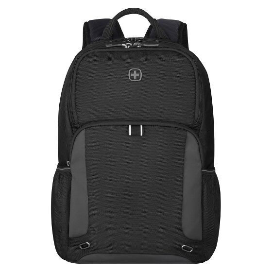 Wenger XE Tryal Business-Rucksack 44 cm Laptopfach