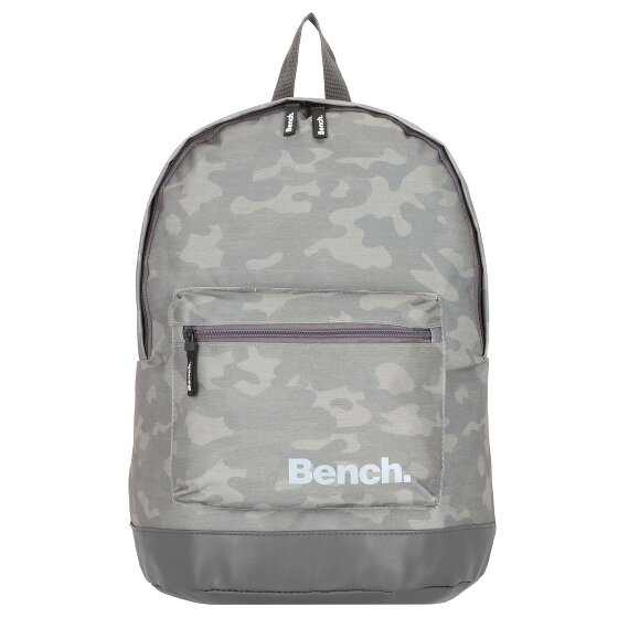 Bench classic Daypack 32 cm Laptopfach