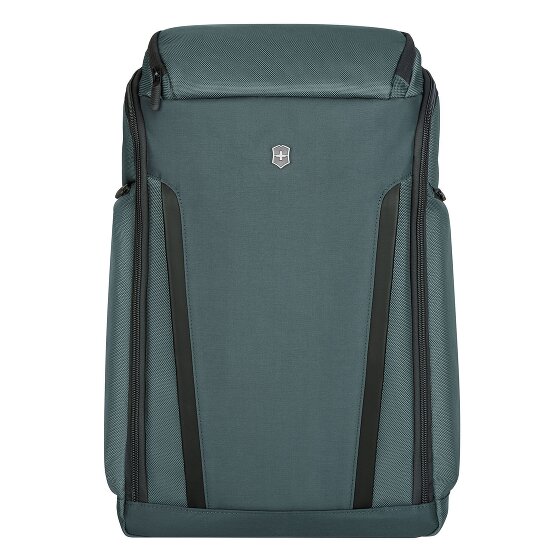Victorinox Altmont Professional Business-Rucksack 49 cm Laptopfach