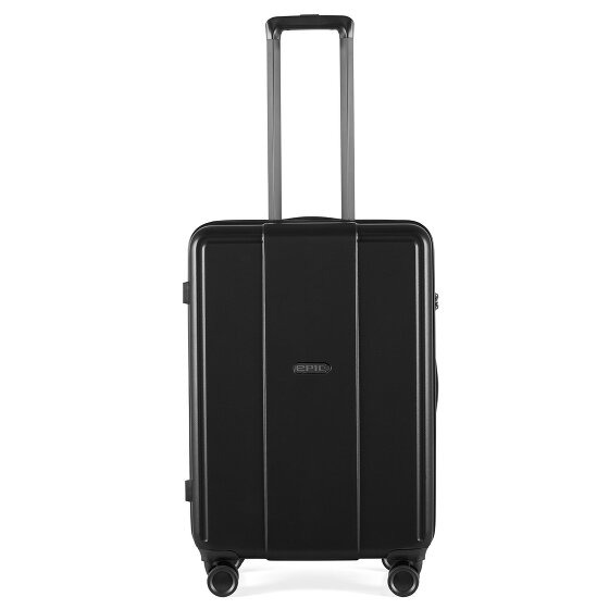 Epic Pop 6.0 4-Rollen Trolley 65 cm