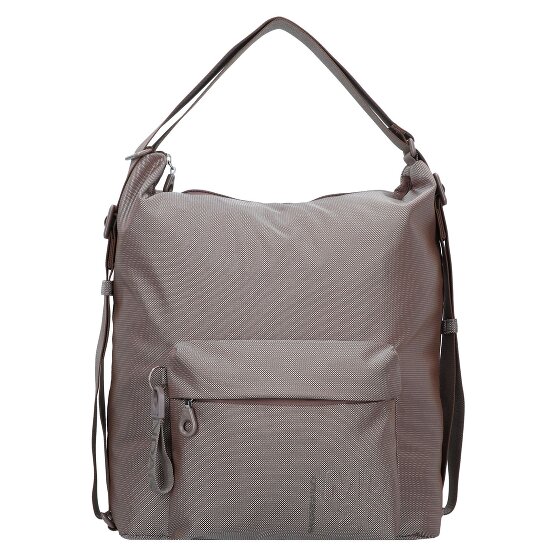 Mandarina Duck Schultertasche 32 cm
