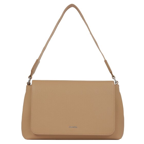Calvin Klein CK Must Schultertasche 30 cm