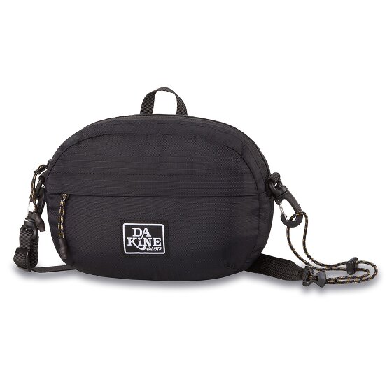 Dakine Joey Oval Umhängeriemen 26 cm