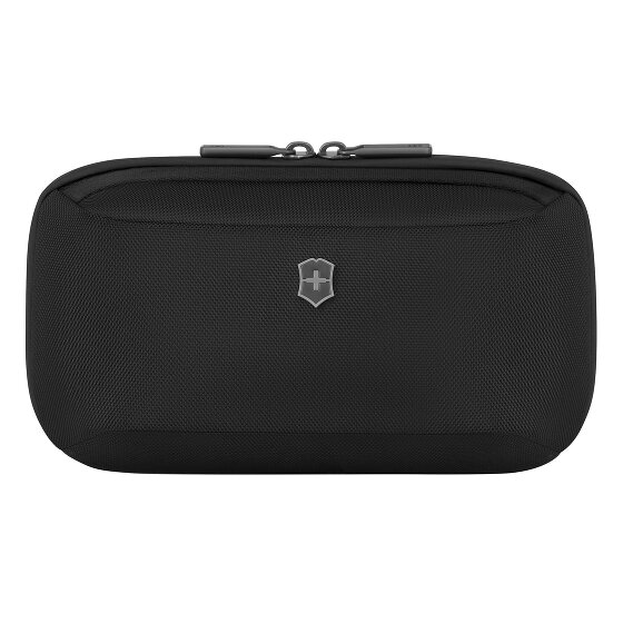 Victorinox Werks Traveler 7.0 Kulturbeutel 26 cm