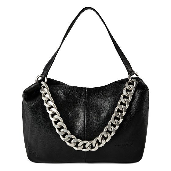 Liebeskind Mira Schultertasche M Leder 47 cm