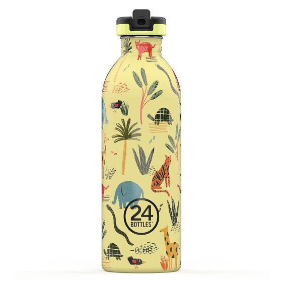 24Bottles Kids Urban Trinkflasche