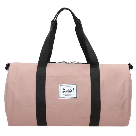 Herschel Classic Weekender Reisetasche 51.5 cm