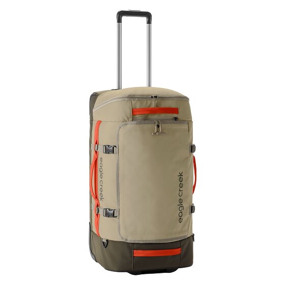 Eagle Creek Cargo Hauler 90 L 4 Rollen Reisetasche 73 cm