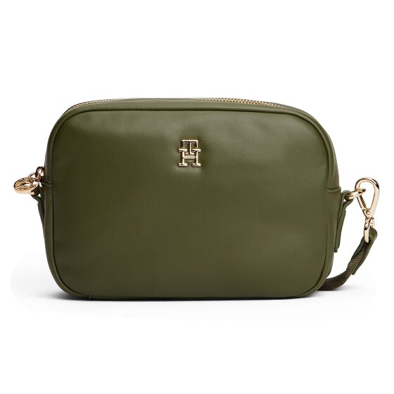 Tommy Hilfiger TH Popette Umhängetasche 21.5 cm
