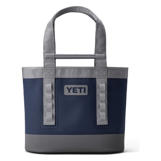 Yeti Camino Handtasche 46 cm