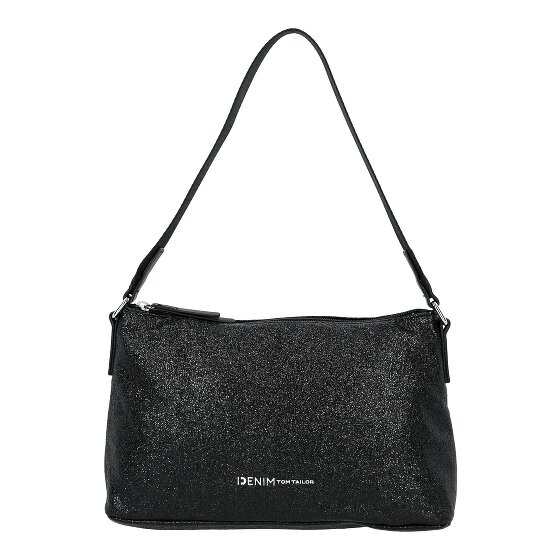 Tom Tailor Denim Quinn Schultertasche 27 cm