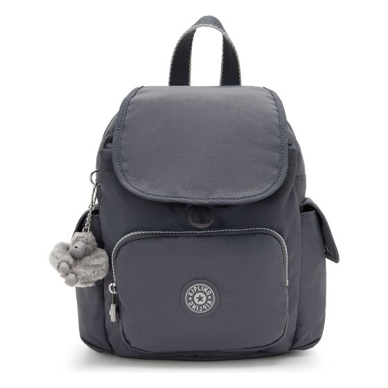 Kipling Basic City Pack City Rucksack 29 cm